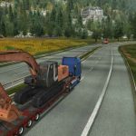 German-Truck-Simulator-07