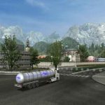 German-Truck-Simulator-08