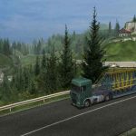 German-Truck-Simulator-09