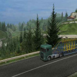 German-Truck-Simulator-09