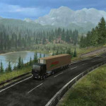 German-Truck-Simulator-10