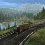 German-Truck-Simulator-10
