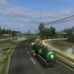 German-Truck-Simulator-11