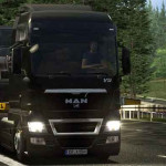 German-Truck-Simulator-12