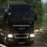 German-Truck-Simulator-12