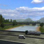 German-Truck-Simulator-13