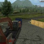 German-Truck-Simulator-14