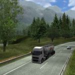 German-Truck-Simulator-15