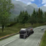 German-Truck-Simulator-15