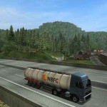 German-Truck-Simulator-16