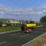 German-Truck-Simulator-17