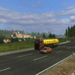 German-Truck-Simulator-17