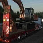 German-Truck-Simulator-18