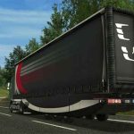German-Truck-Simulator-19