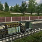 German-Truck-Simulator-20