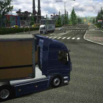 German-Truck-Simulator-21