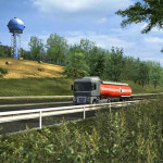 German-Truck-Simulator-22