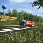 German-Truck-Simulator-22
