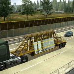 German-Truck-Simulator-23