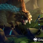 gnasher-game-informer-release_screenshot-dauntless
