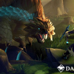 gnasher-game-informer-release_screenshot-dauntless