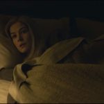 Gone-Girl-11
