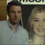 Gone Girl
