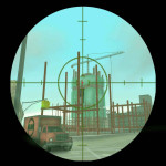 Grand-Theft-Auto-III-01