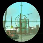 Grand-Theft-Auto-III-01