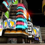 Grand-Theft-Auto-III-02