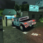 Grand-Theft-Auto-III-03