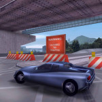 Grand-Theft-Auto-III-05
