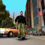 Grand-Theft-Auto-III-07