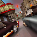 Grand-Theft-Auto-III-08