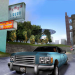 Grand-Theft-Auto-III-09