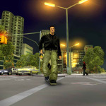 Grand-Theft-Auto-III-10