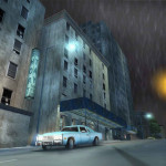 Grand-Theft-Auto-III-11