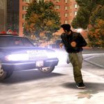 Grand-Theft-Auto-III-12