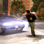 Grand-Theft-Auto-III-12