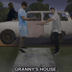 Granny-s-House-003