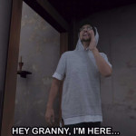 Granny-s-House-004
