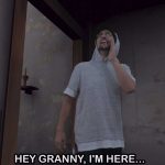 Granny-s-House-004