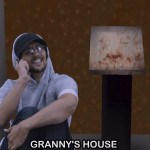 Granny-s-House-009