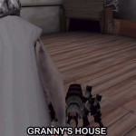 Granny-s-House-010