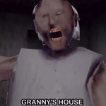 Granny-s-House-011