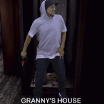 Granny-s-House-017