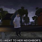 Granny-s-House-019