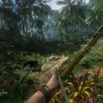 Green Hell