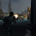 Half-Life-2-002