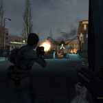 Half-Life-2-002